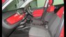 USED 2015 65 FIAT 500X 1.4 MULTIAIR POP STAR 5d 140 BHP 