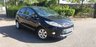 USED 2012 12 FORD FIESTA 1.6 TITANIUM ECONETIC TDCI 5d 94 BHP VERY WELL MAINTAINED++FSH