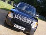 USED 2007 07 LAND ROVER DISCOVERY 2.7 Td V6 GS 5dr 