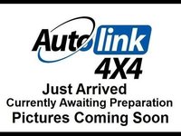 USED 2007 07 VOLVO XC 90 D5 SE LUX AWD 