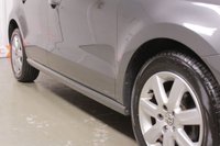 USED 2010 60 VOLKSWAGEN POLO 1.2 SE 5d 70 BHP PARKING SENSORS+ALLOYS+AIR CON
