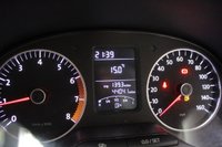 USED 2010 60 VOLKSWAGEN POLO 1.2 SE 5d 70 BHP PARKING SENSORS+ALLOYS+AIR CON