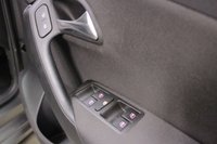 USED 2010 60 VOLKSWAGEN POLO 1.2 SE 5d 70 BHP PARKING SENSORS+ALLOYS+AIR CON