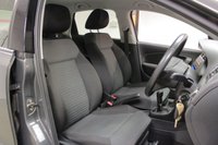 USED 2010 60 VOLKSWAGEN POLO 1.2 SE 5d 70 BHP PARKING SENSORS+ALLOYS+AIR CON