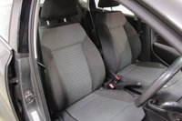USED 2010 60 VOLKSWAGEN POLO 1.2 SE 5d 70 BHP PARKING SENSORS+ALLOYS+AIR CON