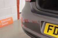 USED 2010 60 VOLKSWAGEN POLO 1.2 SE 5d 70 BHP PARKING SENSORS+ALLOYS+AIR CON