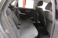 USED 2010 60 VOLKSWAGEN POLO 1.2 SE 5d 70 BHP PARKING SENSORS+ALLOYS+AIR CON