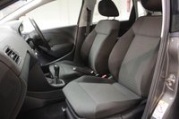 USED 2010 60 VOLKSWAGEN POLO 1.2 SE 5d 70 BHP PARKING SENSORS+ALLOYS+AIR CON