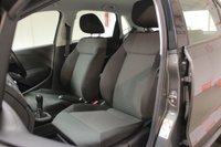 USED 2010 60 VOLKSWAGEN POLO 1.2 SE 5d 70 BHP PARKING SENSORS+ALLOYS+AIR CON