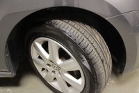 USED 2010 60 VOLKSWAGEN POLO 1.2 SE 5d 70 BHP PARKING SENSORS+ALLOYS+AIR CON