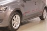 USED 2010 60 VOLKSWAGEN POLO 1.2 SE 5d 70 BHP PARKING SENSORS+ALLOYS+AIR CON