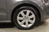 USED 2010 60 VOLKSWAGEN POLO 1.2 SE 5d 70 BHP PARKING SENSORS+ALLOYS+AIR CON