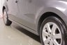 USED 2010 60 VOLKSWAGEN POLO 1.2 SE 5d 70 BHP PARKING SENSORS+ALLOYS+AIR CON