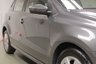 USED 2010 60 VOLKSWAGEN POLO 1.2 SE 5d 70 BHP PARKING SENSORS+ALLOYS+AIR CON