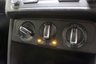 USED 2010 60 VOLKSWAGEN POLO 1.2 SE 5d 70 BHP PARKING SENSORS+ALLOYS+AIR CON