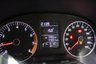 USED 2010 60 VOLKSWAGEN POLO 1.2 SE 5d 70 BHP PARKING SENSORS+ALLOYS+AIR CON