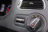 USED 2010 60 VOLKSWAGEN POLO 1.2 SE 5d 70 BHP PARKING SENSORS+ALLOYS+AIR CON