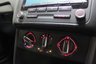 USED 2010 60 VOLKSWAGEN POLO 1.2 SE 5d 70 BHP PARKING SENSORS+ALLOYS+AIR CON
