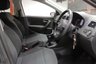 USED 2010 60 VOLKSWAGEN POLO 1.2 SE 5d 70 BHP PARKING SENSORS+ALLOYS+AIR CON