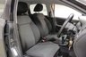 USED 2010 60 VOLKSWAGEN POLO 1.2 SE 5d 70 BHP PARKING SENSORS+ALLOYS+AIR CON