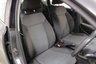 USED 2010 60 VOLKSWAGEN POLO 1.2 SE 5d 70 BHP PARKING SENSORS+ALLOYS+AIR CON