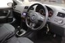 USED 2010 60 VOLKSWAGEN POLO 1.2 SE 5d 70 BHP PARKING SENSORS+ALLOYS+AIR CON