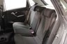 USED 2010 60 VOLKSWAGEN POLO 1.2 SE 5d 70 BHP PARKING SENSORS+ALLOYS+AIR CON