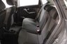 USED 2010 60 VOLKSWAGEN POLO 1.2 SE 5d 70 BHP PARKING SENSORS+ALLOYS+AIR CON