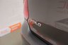 USED 2010 60 VOLKSWAGEN POLO 1.2 SE 5d 70 BHP PARKING SENSORS+ALLOYS+AIR CON