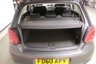 USED 2010 60 VOLKSWAGEN POLO 1.2 SE 5d 70 BHP PARKING SENSORS+ALLOYS+AIR CON