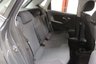 USED 2010 60 VOLKSWAGEN POLO 1.2 SE 5d 70 BHP PARKING SENSORS+ALLOYS+AIR CON