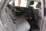 USED 2010 60 VOLKSWAGEN POLO 1.2 SE 5d 70 BHP PARKING SENSORS+ALLOYS+AIR CON