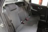 USED 2010 60 VOLKSWAGEN POLO 1.2 SE 5d 70 BHP PARKING SENSORS+ALLOYS+AIR CON