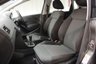 USED 2010 60 VOLKSWAGEN POLO 1.2 SE 5d 70 BHP PARKING SENSORS+ALLOYS+AIR CON