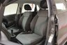 USED 2010 60 VOLKSWAGEN POLO 1.2 SE 5d 70 BHP PARKING SENSORS+ALLOYS+AIR CON