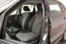 USED 2010 60 VOLKSWAGEN POLO 1.2 SE 5d 70 BHP PARKING SENSORS+ALLOYS+AIR CON