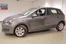 USED 2010 60 VOLKSWAGEN POLO 1.2 SE 5d 70 BHP PARKING SENSORS+ALLOYS+AIR CON