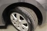 USED 2010 60 VOLKSWAGEN POLO 1.2 SE 5d 70 BHP PARKING SENSORS+ALLOYS+AIR CON