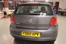 USED 2010 60 VOLKSWAGEN POLO 1.2 SE 5d 70 BHP PARKING SENSORS+ALLOYS+AIR CON