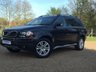 USED 2011 11 VOLVO XC90 D5 SE AWD 
