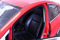 USED 2012 12 VAUXHALL ASTRA 2.0 ELITE CDTI 5d AUTO 163 BHP | Parking Sensors & Full Leather |