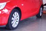 USED 2012 12 VAUXHALL ASTRA 2.0 ELITE CDTI 5d AUTO 163 BHP | Parking Sensors & Full Leather |