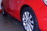 USED 2012 12 VAUXHALL ASTRA 2.0 ELITE CDTI 5d AUTO 163 BHP | Parking Sensors & Full Leather |