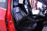 USED 2012 12 VAUXHALL ASTRA 2.0 ELITE CDTI 5d AUTO 163 BHP | Parking Sensors & Full Leather |
