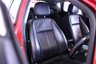 USED 2012 12 VAUXHALL ASTRA 2.0 ELITE CDTI 5d AUTO 163 BHP | Parking Sensors & Full Leather |