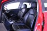 USED 2012 12 VAUXHALL ASTRA 2.0 ELITE CDTI 5d AUTO 163 BHP | Parking Sensors & Full Leather |