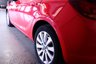 USED 2012 12 VAUXHALL ASTRA 2.0 ELITE CDTI 5d AUTO 163 BHP | Parking Sensors & Full Leather |