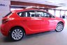 USED 2012 12 VAUXHALL ASTRA 2.0 ELITE CDTI 5d AUTO 163 BHP | Parking Sensors & Full Leather |