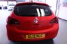 USED 2012 12 VAUXHALL ASTRA 2.0 ELITE CDTI 5d AUTO 163 BHP | Parking Sensors & Full Leather |