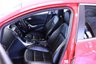 USED 2012 12 VAUXHALL ASTRA 2.0 ELITE CDTI 5d AUTO 163 BHP | Parking Sensors & Full Leather |